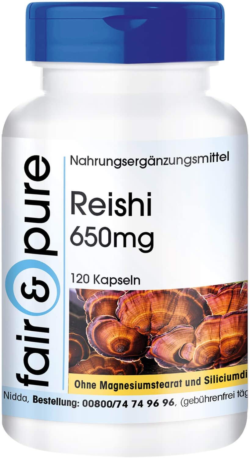 Reishi-Mushroom-650mg-Vegan-120-Capsules-2